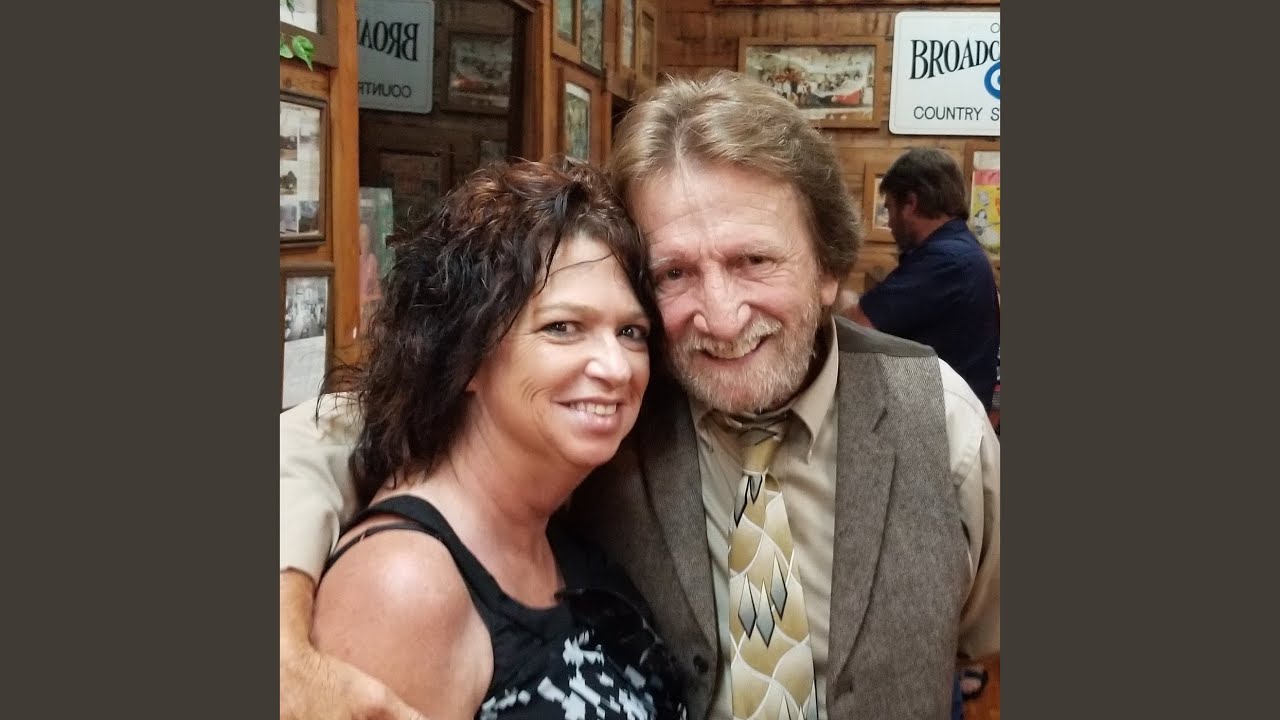 Carry Me Jesus YouTube