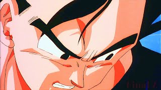 Gohan Llega A Salvar A Goten, Trunks Y Videl Dbz En Español Latino Hd