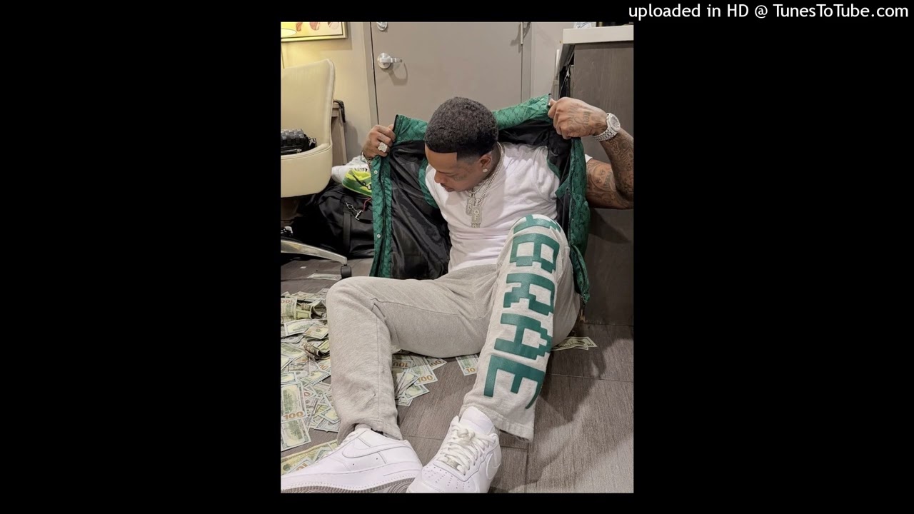 [FREE] Finesse2Tymes "Did It Alone"2026 Type Beat(prod