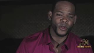 Salsa Mix Vídeos Oficiales Exitos Feliz Manuell - Pakole - Revolución Saliera - Yiyo Sarante - Chiqu