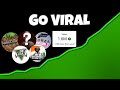 🤯 Top 3 Best Games For Your New Gaming Channel In 2024 (Instant Growth 📈)
