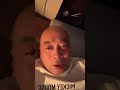 ライブ ハイライト
