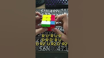 the fastest v perm algorith