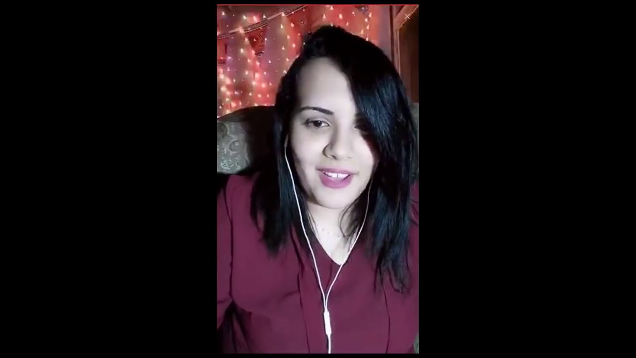 بنت في وضع مع سعودي من غرفتها انها الصدمية YouTube بنت في وضع مع سعودي من غرفتها انها الصدمية YouTube