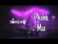 Stxlxn phonk mix  phonk funk krushfunk