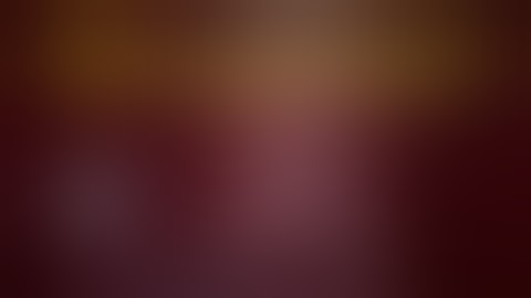 Can Runepowder Bomb blow up the Netherbrain?