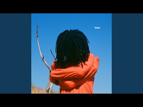 Elastic - Brandon