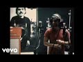 Pete Yorn - The Making Of “Day I Forgot”