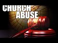 Intro | Profile Of An Abusive Church [Bishop TA Body/Eddie Long/Johnathan Alvarado]