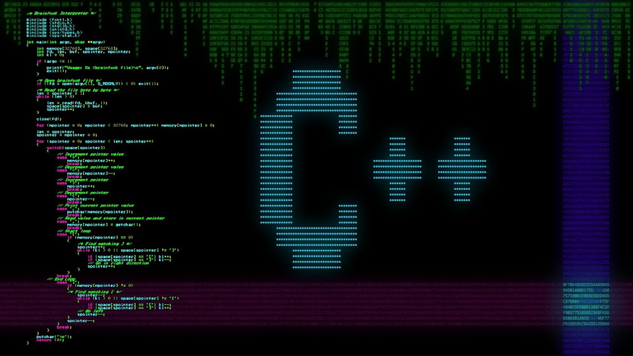 Primeros Pasos en Embarcadero Builder C++ - YouTube