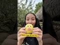 Ăn Mừng 30k Sub Bằng Bánh Bao Hình Thú  #shorts