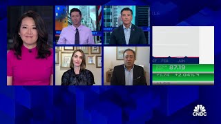 Final Trade: Certara, Nextera Energy, Knight-Swift Transportation and Lululemon