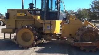 815F2 QUC0161