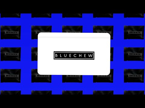 BlueChew | An All-in-One Telemedicine Service | About BlueChew