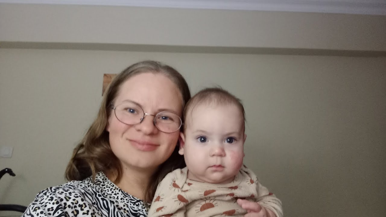 Почему гипперактивный ребенок так себя ведет? Вся правда о причине ...