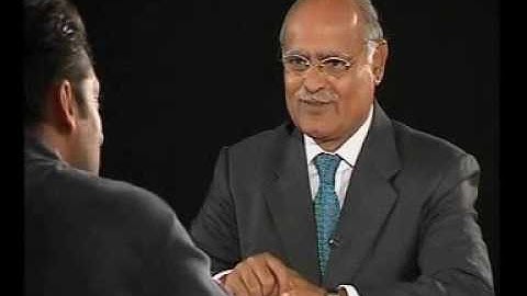 Seedhi Baat Salman Khan with Prabhu Chawla-1st