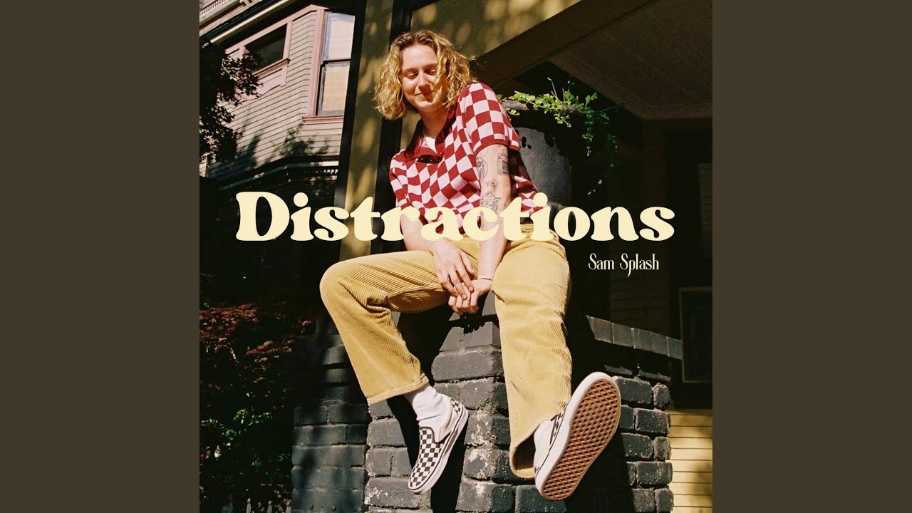 Watch Outsiders (Interlude) on YouTube Watch Outsiders (Interlude) on YouTube