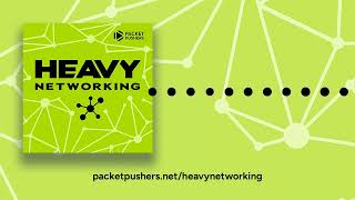 Are We In a Post-SNMP Era?