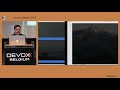 Kotlin for Java Programmers by Venkat Subramaniam