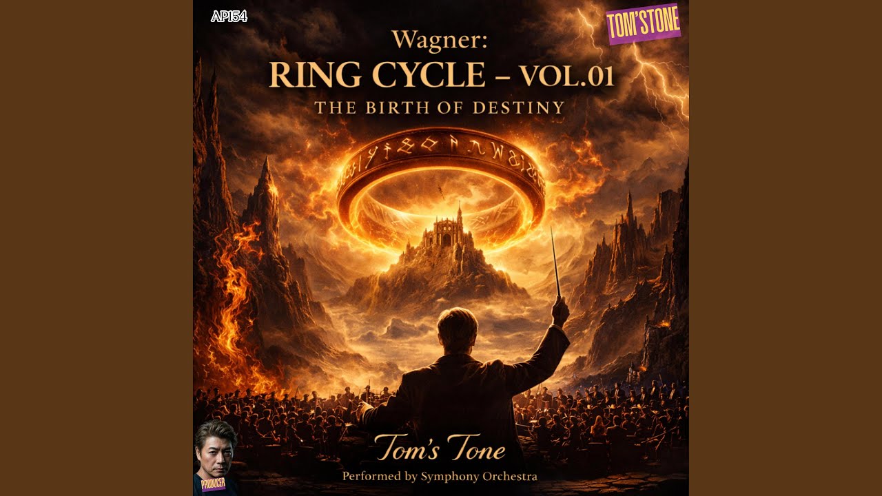 Tonton Brass and Thunder di YouTube Tonton Brass and Thunder di YouTube