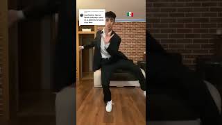 MEXICO BAILA 🇲🇽 #shortvideo #shortsviral #shorts #short #mexico #salsa #fypシ #fypシ゚viral #fyp #yt