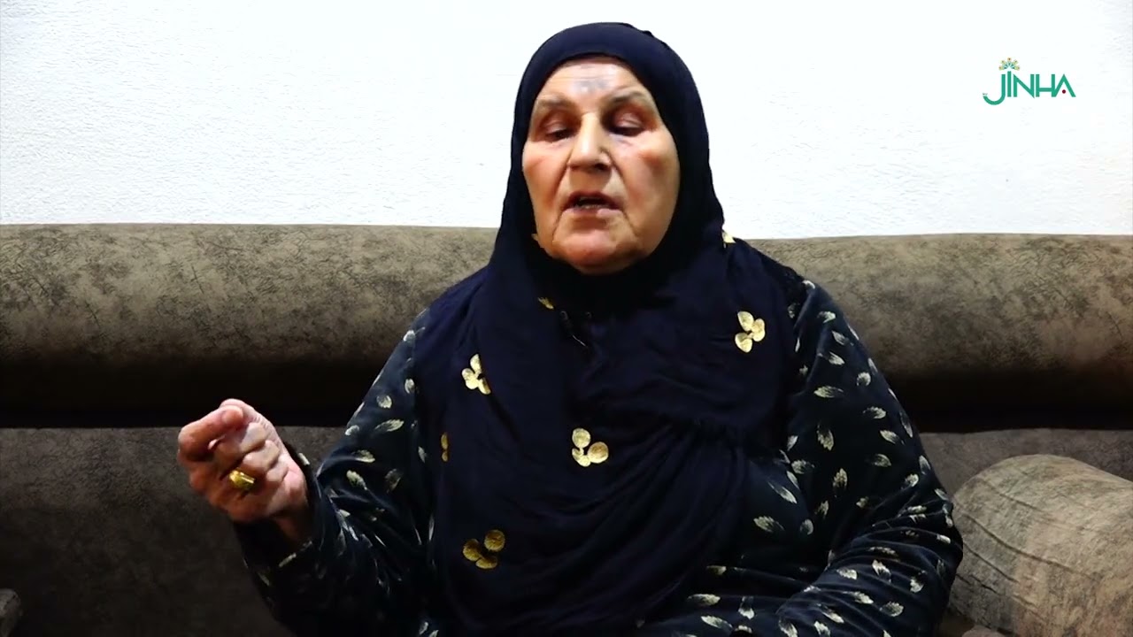 Daxwaza dayîkên pakrawanên Kurdistanê kongreyek netewî ye