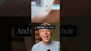 #TodaysTech A robot takes your blood! In or out??? 😳 💉 #tech #technews #medical #technology