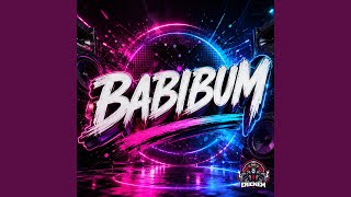 BABIBUM