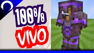 🍷👽🍷Sobrevive Tu Primera Noche en Minecraft!😀🍷🌙 Cómo Pasar la Primera Noche Sin Morir🍷👽👌 #datwinxd