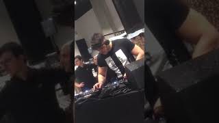 Luigi Mastroianni pt.2 @GranRoma 18/05/19