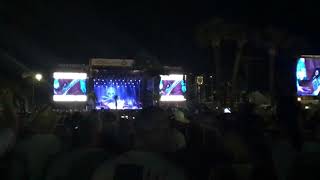 CCMF 2017