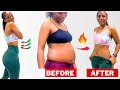 BEST EXERCISE TO LOSE BELLY FAT