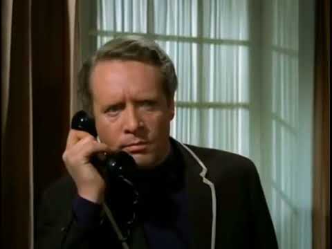 6-the-general---patrick-mcgoohan's-the-prisoner