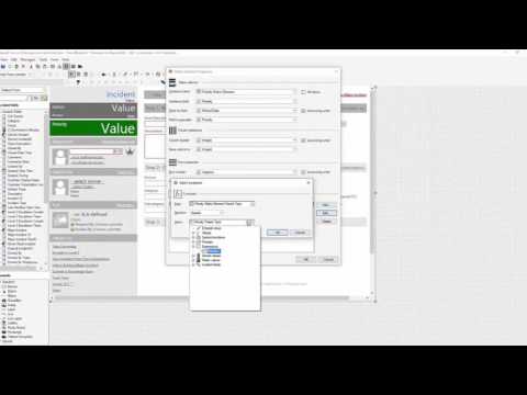How to Set the Same Priority for Incidents and Service Requests in Cherwell