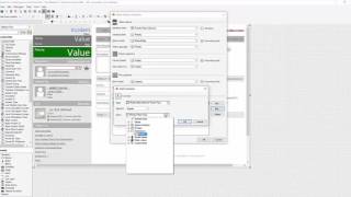 How to Set the Same Priority for Incidents and Service Requests in Cherwell