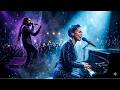 Damian Marley & Alicia Key - Soul Travelers 🌿| Deep Dub Chill Session 2026