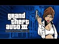 Grand Theft Auto Definitive Editions Got Big Updates