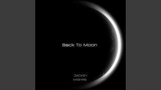 Iron in My Veins - Jackey Mishra