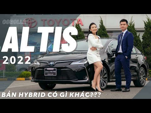 Video ĐÁNH GIÁ NHANH 