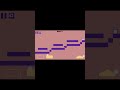 মাথা নষ্ট করা গেম 😡😡😡😡 #games #gaming