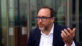 Google’s Global Impact Award Winners Revealed
