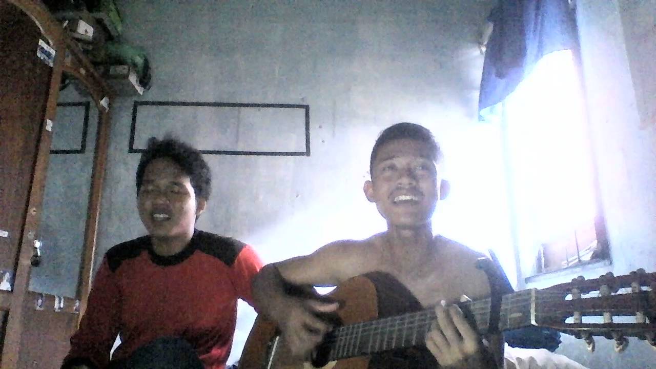 youtube lagu letto ruang rindu youtube lagu letto ruang rindu