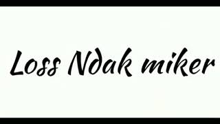 Video Nyindir Pacar🤗😂