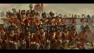 The Dark Legacy of British Colonialism. Exploring Its Impact on the World