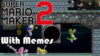 Super Meme Maker 2 - Funny/WTF Moments, Memes and More! 