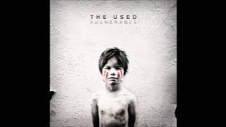 The Used - Put Me Out