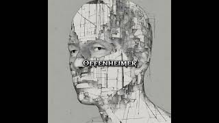 Delete Yourself - Offenheimer (Audio)