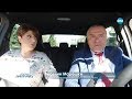 „Карай направо“ с бизнесмена и политик Веселин Марешки (14.03.2020)
