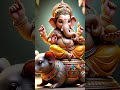 ganesh# bagti## short ## video##bhajan