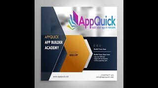 Lesson Features Tab.